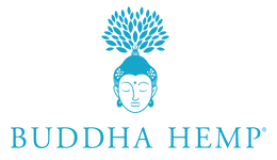 Buddha Hemp Flower Vendor Review