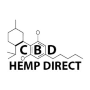 CBD Hemp Direct Vendor Review