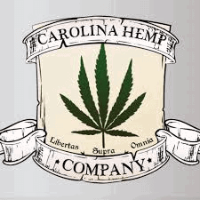 Carolina Hemp Flower Company Review
