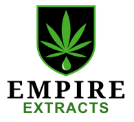 Empire Wellness Logo