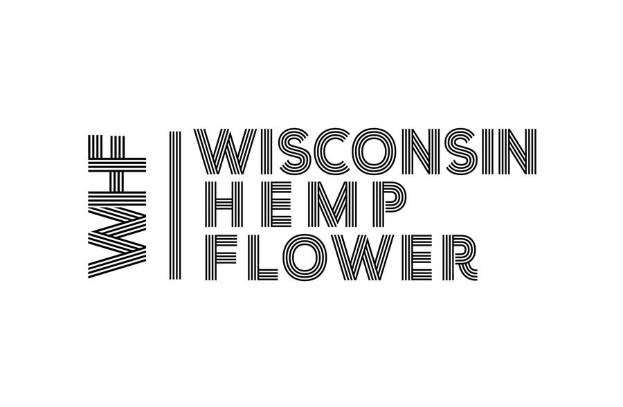 Wisconsin Hemp Flower Vendor logo