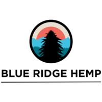 blue ridge hemp company review