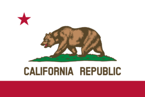 hemp seeds suppliers in california