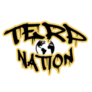 terp nation owns the tko hemp flower brand