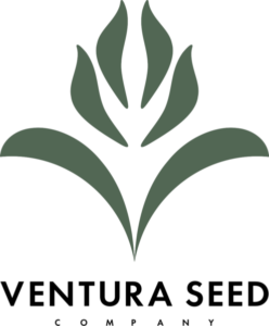 ventura seed company logo