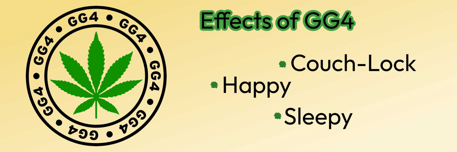 image of gg4 effects