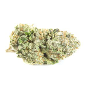 Sweet Tooth Cannabis Bud