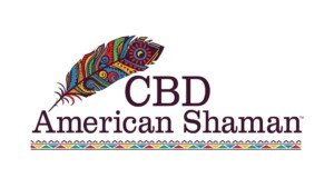 cbd american shaman review