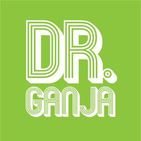 dr ganja review
