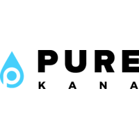 PureKana CBD Oil