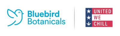 bluebird botanicals cbd vendor review