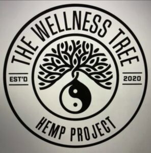 Wellness Tree Hemp