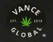 Vance Global reviews
