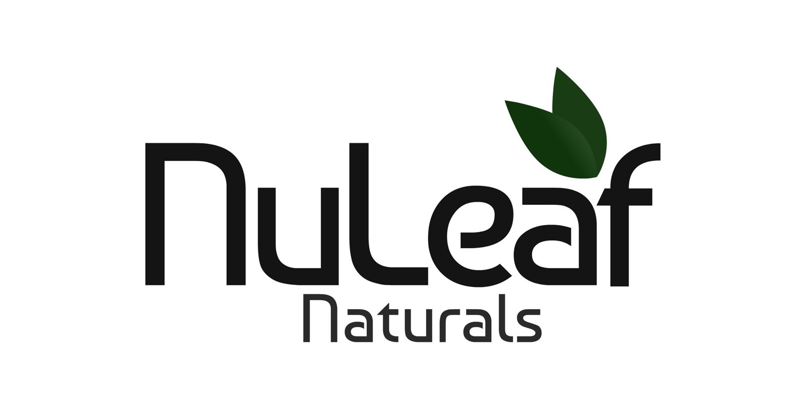 picture-of-nuleaf-naturals-logo