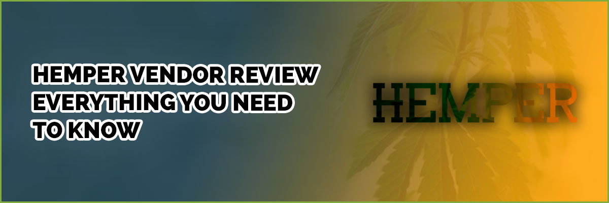 Hemper-Vendor-Reviews-banner